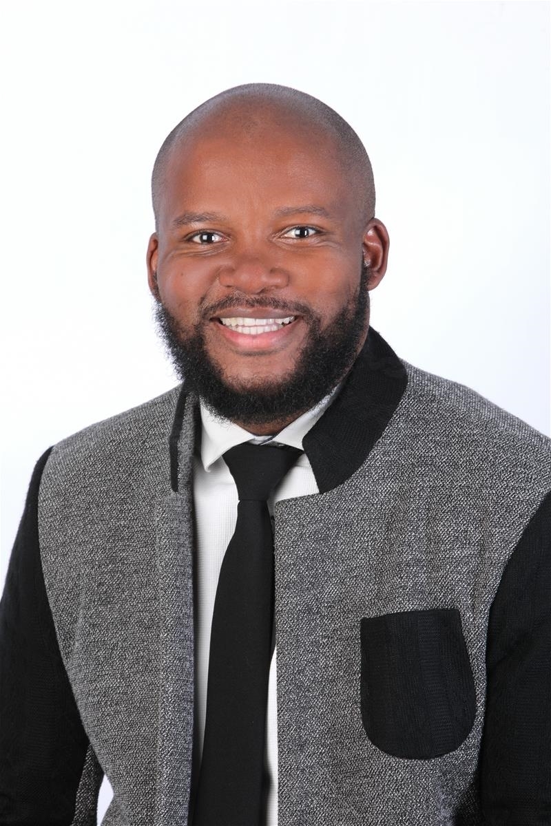 Motor Vehicle Accident